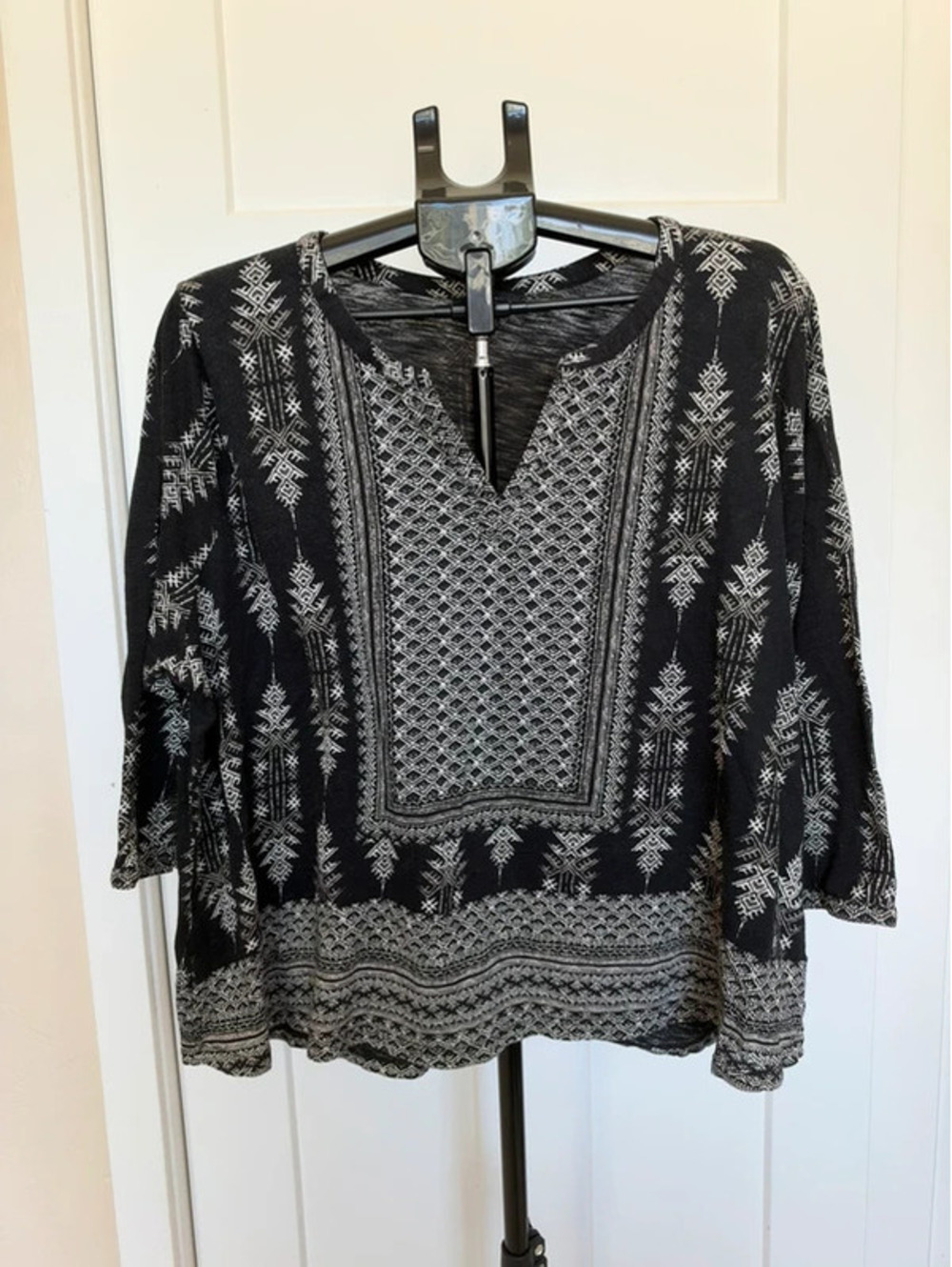 Lucky Brand Shirt